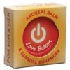 Earthly Body Love Button Arousal Balm for Him & Her