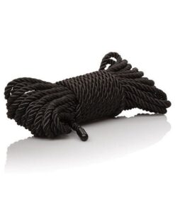 Scandal BDSM Rope