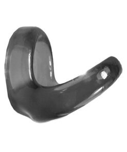 Rock Solid 3" Hoist Smoke Donut Ring