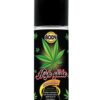 High Glide Erotic Lubricant - 2.3 oz Bottle