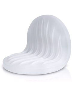 Screaming O Jackits Stroker Pad - Clear