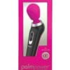 Palm Power Extreme - Pink