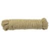 Spartacus Bondage Rope - 33ft Hemp