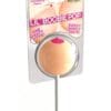 Lil Boobie Pop Candy