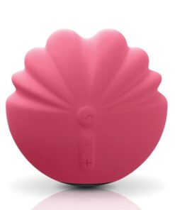 Jimmyjane Love Pods Coral Waterproof - Pink