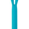 Je Joue Clitoral Rabbit Vibrator - Teal