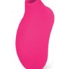 LELO Sona 2 Cruise - Cerise