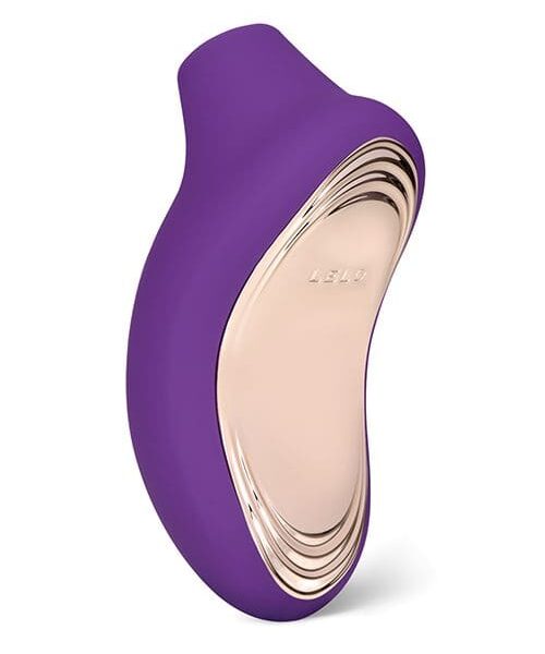 LELO Sona 2 Cruise - Purple