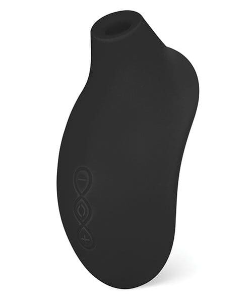 LELO Sona 2 - Black