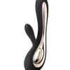 LELO Soraya 2 - Black