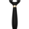 Satisfyer Partner Multifun 3 - Black