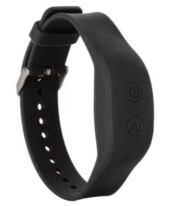 Wristband Remote Accessory