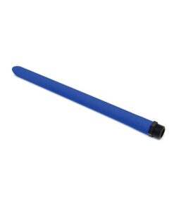 Sport Fucker Locker Room Hose 12" - Blue