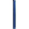 Sport Fucker Locker Room 18" Hose - Blue