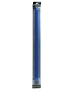 Sport Fucker Locker Room 18" Hose - Blue