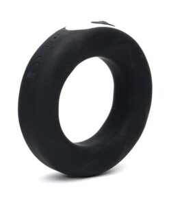 Sport Fucker Motovibe Rev Cockring 48 mm - Black