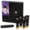 Shunga Naughty Geisha Collection - Asst. Scents