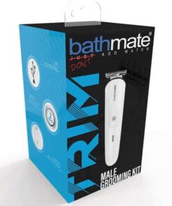 Bathmate Trim