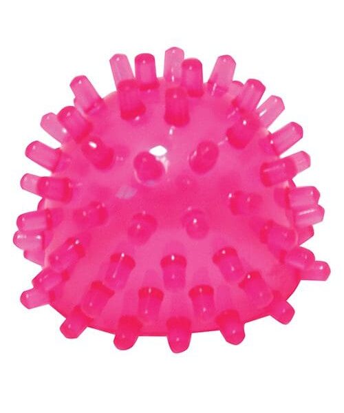 Voodoo Pleasure Dots Wand Attachment