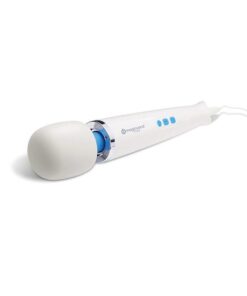 Vibratex Magic Wand Plus