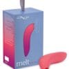 We-Vibe Melt