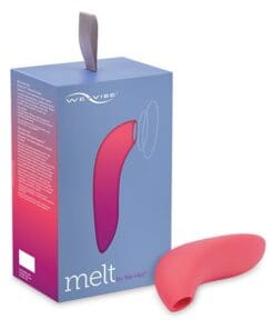 We-Vibe Melt