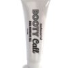 Booty Call Anal Numbing Gel - Unflavored