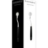 ElectraStim Accessory - Single Uni-Polar Pinwheel