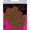 Pastease Basic Daisy - Brown O/S