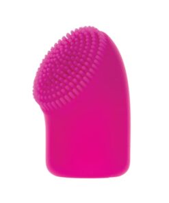 Palm Power Palm Pocket Extended Accessories - 3 Silicone Heads Pink