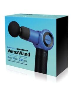 XGen Bodywand VersaWand - Blue