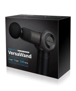 XGen Bodywand VersaWand - Grey