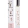 CGC Perfume Oil w/Pheromones - 9.2 ml Head Over Heels