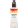 COOCHY Fragrance Mist - 4 oz Peachy Keen