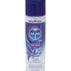 Skins Anal Silicone Lubricant - 4 oz