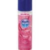 Skins Water Based Lubricant - 4.4 oz Bubblegum