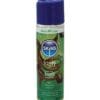 Skins Water Based Lubricant - 4.4 oz Mint Chocolate