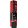 Sei Mio Tyre Paddle Large - Black