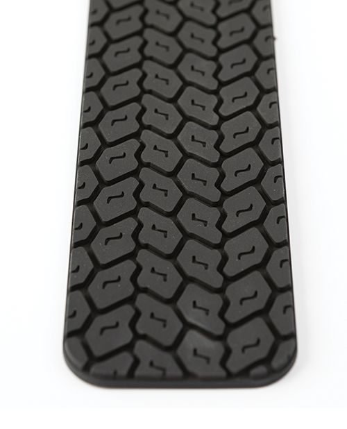 Sei Mio Tyre Paddle Large - Black - Image 3