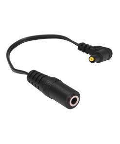 ElectraStim Stimulator to 3.5 mm Accessories