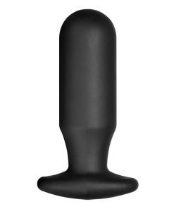 ElectraStim Aura Silicone Noir Multi-Purpose Probe