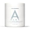 A Play Extra Thick Anal Glide w/Cushioning Oil based Formula - 4.5 oz