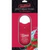 GoodHead Juicy Head Dry Mouth Spray To Go - .30 oz Strawberry