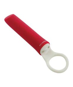 iVibe Select iPlease Limited Edition - Red/White