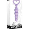 Evolved Anal Sweet Treat - Purple