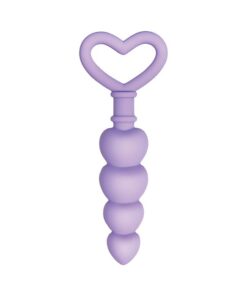 Evolved Anal Sweet Treat - Purple