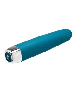 Evolved Super Slim Wand - Teal