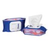 Dame Body Wipes - Pack of 25