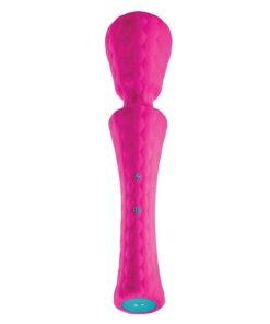 Femme Funn Ultra Wand XL - Pink