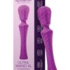 Femme Funn Ultra Wand XL - Purple